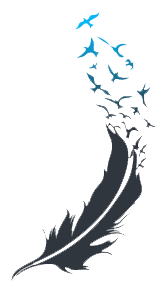 wewrite-logo-feather